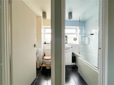 Picture 11